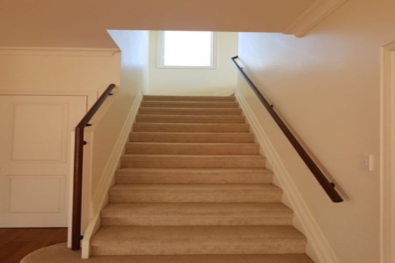 Photo of property in 38 Norman Road, Hauraki, Auckland, 0622