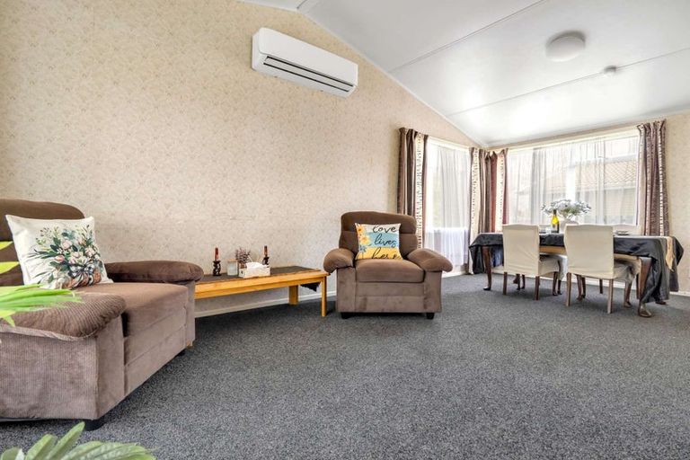 Photo of property in 8 Emerald Place, Chartwell, Hamilton, 3210