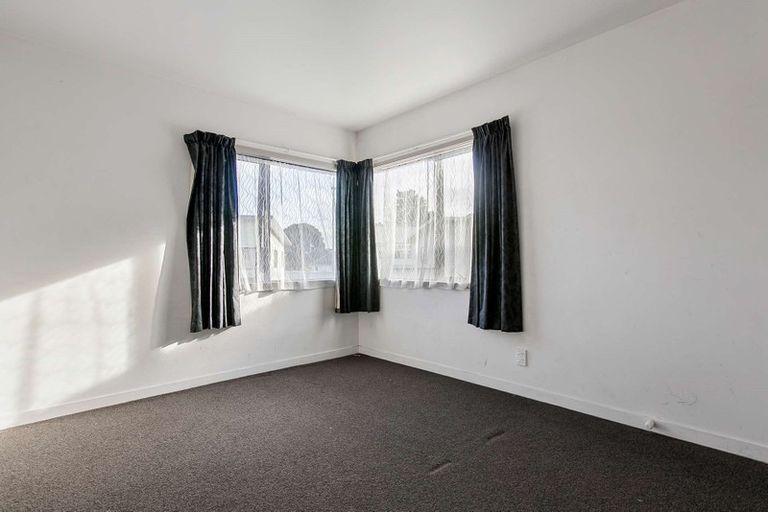 Photo of property in 3 Clarrie Wills Way, Otara, Auckland, 2025