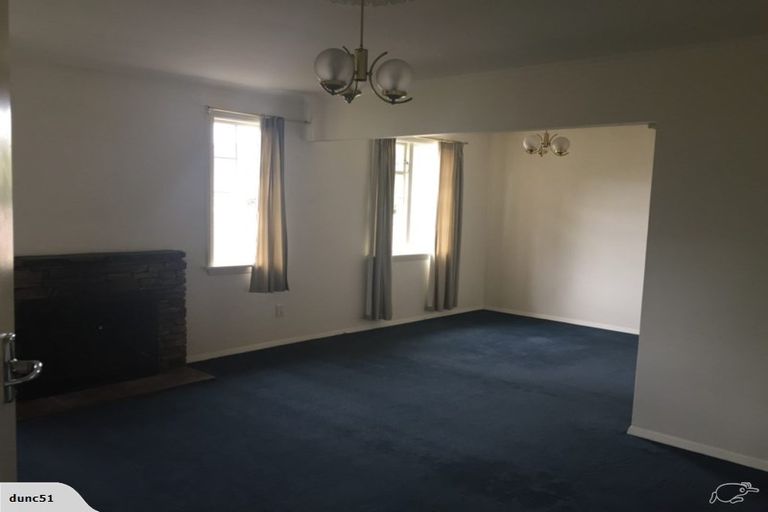 Photo of property in 10 Murdoch Street, Bryndwr, Christchurch, 8053