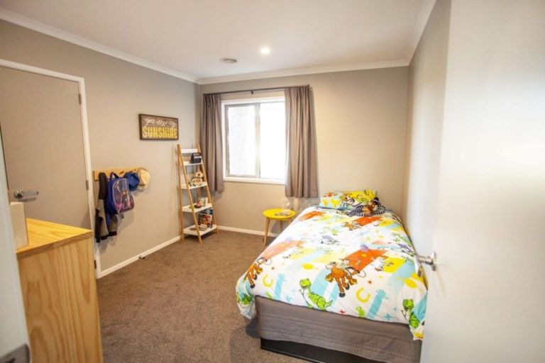 Photo of property in 8 Taranui Way, Paraparaumu Beach, Paraparaumu, 5032