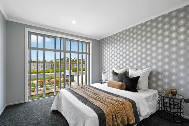 Photo of property in 181 Cumberland Drive, Flagstaff, Hamilton, 3210