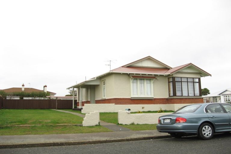 Photo of property in 290 Ythan Street, Appleby, Invercargill, 9812