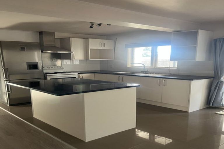 Photo of property in 45 Ladies Mile, Remuera, Auckland, 1050