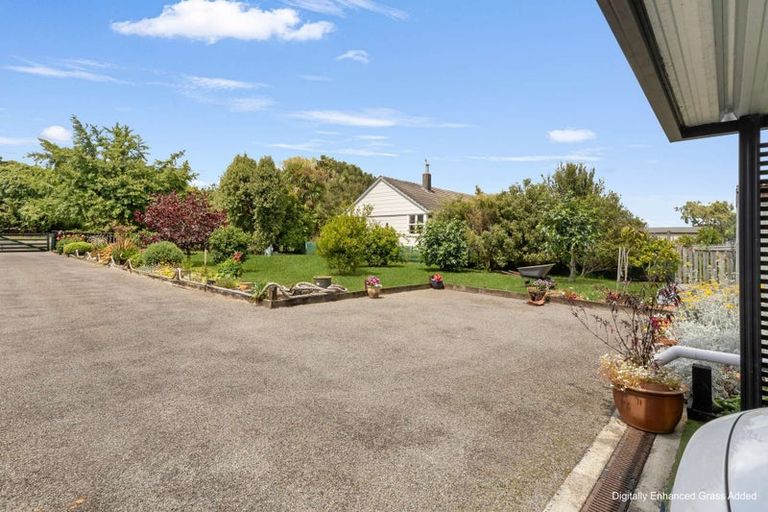 Photo of property in 55 Clapham Street, Shannon, 4821