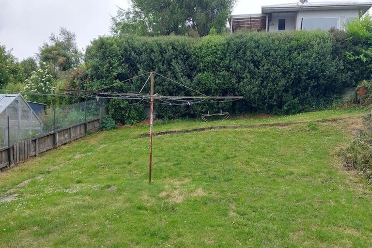 Photo of property in 19 Farley Street, Kaikorai, Dunedin, 9010