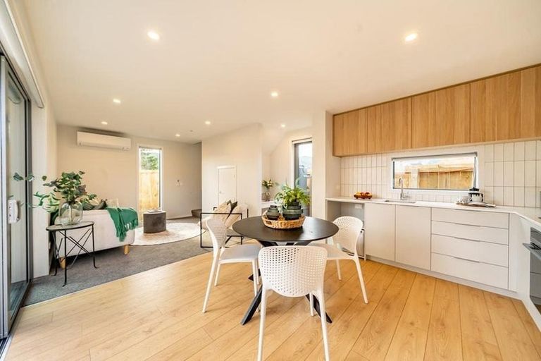 Photo of property in 5/16 Sladden Street, Naenae, Lower Hutt, 5011