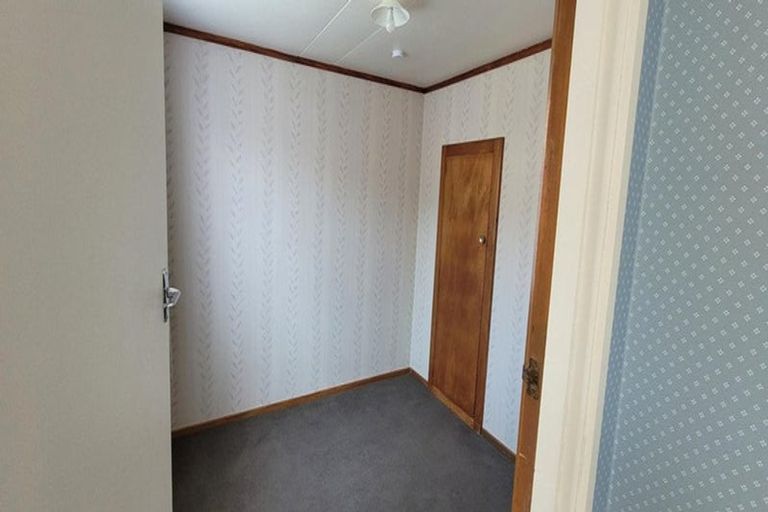 Photo of property in 88 Thames Street, Avenal, Invercargill, 9810