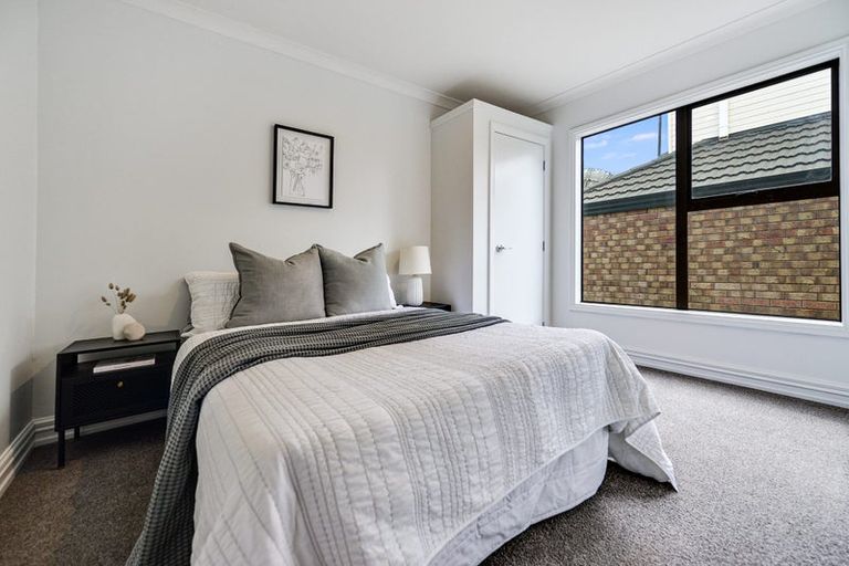 Photo of property in 75a Brymer Road, Grandview Heights, Hamilton, 3200