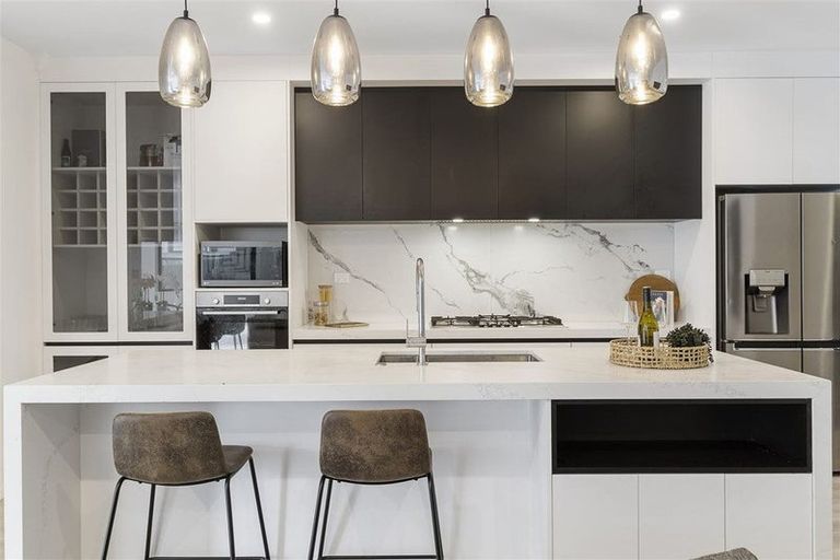 Photo of property in 7 Heavenly Way, Flat Bush, Auckland, 2019