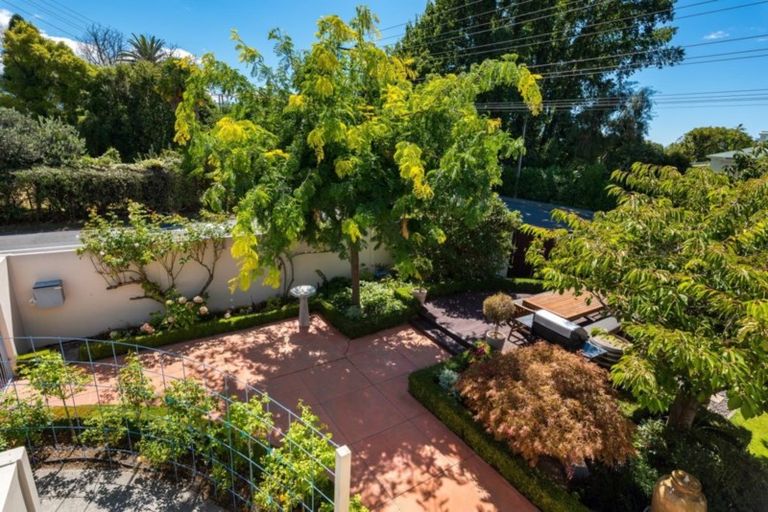 Photo of property in 1 Roseneath Lane, Springlands, Blenheim, 7201