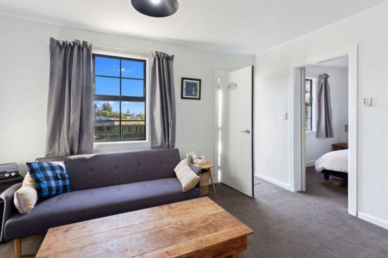 Photo of property in 17 Fiddlers Road, Motukarara, Christchurch, 7672