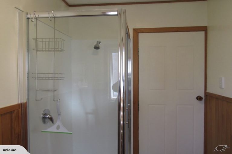 Photo of property in 37 Silverton Street, Andersons Bay, Dunedin, 9013