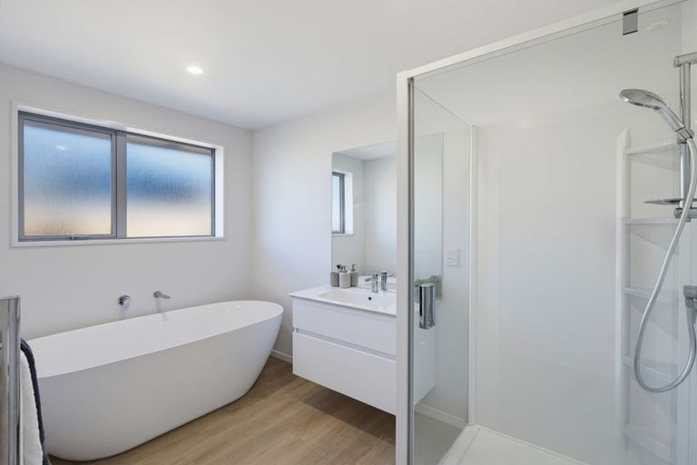 Photo of property in 39 Chambers Avenue, Woodend, 7610