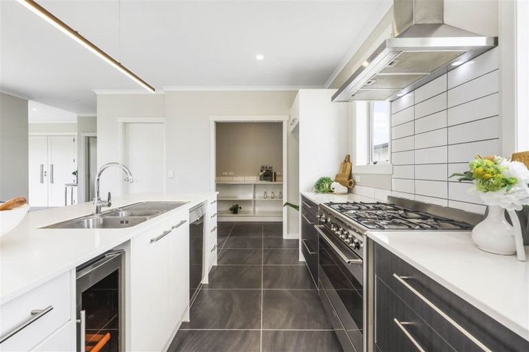 Photo of property in 5 Audrey Place, Flagstaff, Hamilton, 3210