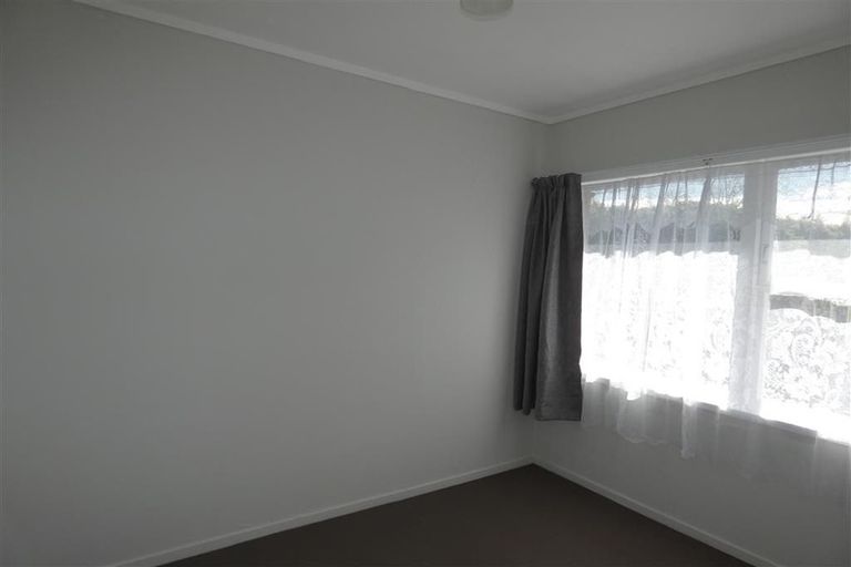 Photo of property in 3/35 Driver Road, Mangere East, Auckland, 2024