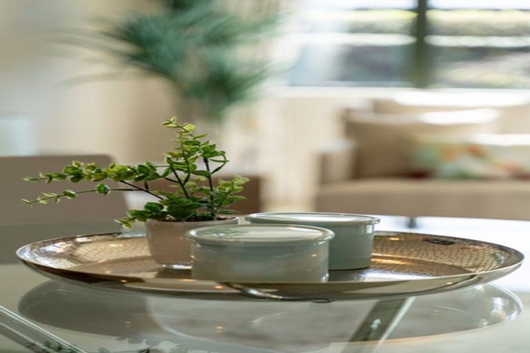 Photo of property in Liffey Village, 32/28 James Street, Lincoln, 7608