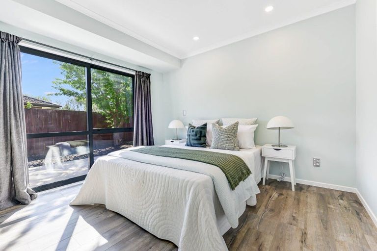 Photo of property in 22 Whitford Place, Rototuna North, Hamilton, 3210