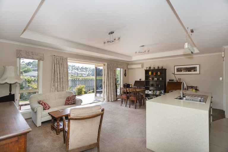 Photo of property in 48b Fernbrook Road, Oamaru North, Oamaru, 9400