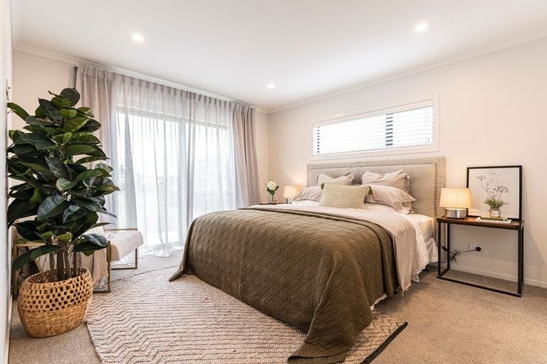 Photo of property in 109 Wairau Drive, Tikipunga, Whangarei, 0112