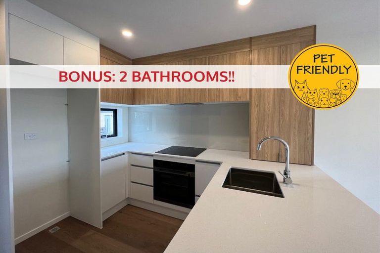 Photo of property in 54 Selo Street, Glen Eden, Auckland, 0602