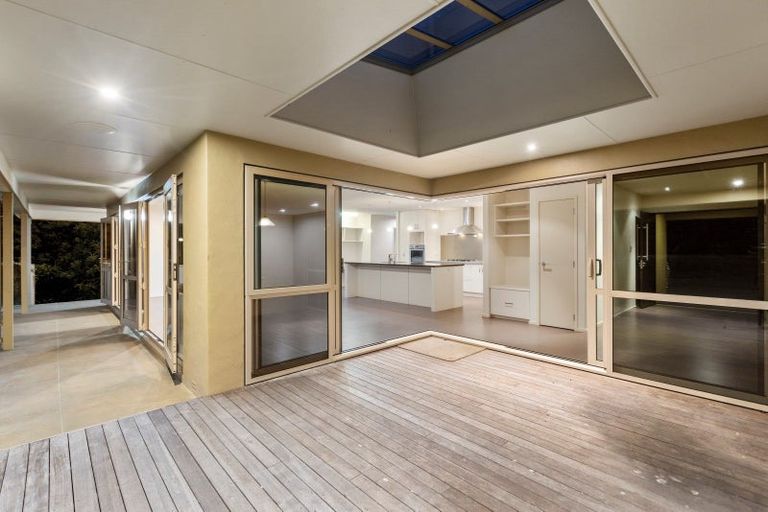 Photo of property in 56c Plummers Point Road, Whakamarama, Tauranga, 3172