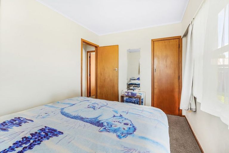 Photo of property in 1144b Heaphy Terrace, Fairfield, Hamilton, 3214
