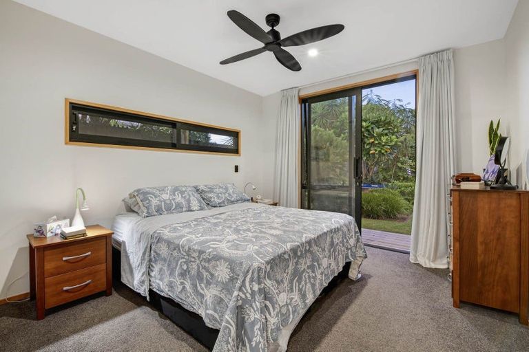 Photo of property in 59 The Circle, Manly, Whangaparaoa, 0930