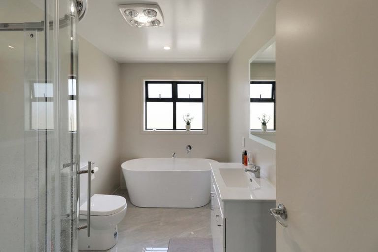 Photo of property in 99 Meremere Street, Wainuiomata, Lower Hutt, 5014