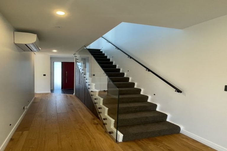 Photo of property in 57a Garreg Road, Bryndwr, Christchurch, 8052