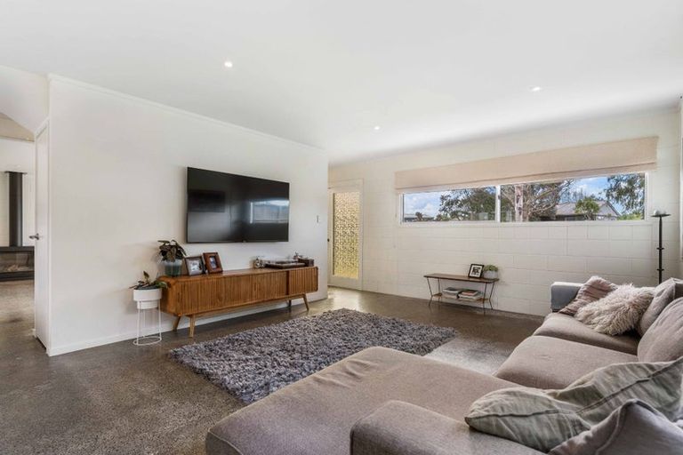 Photo of property in 105 Blane Place, Whangamata, 3620