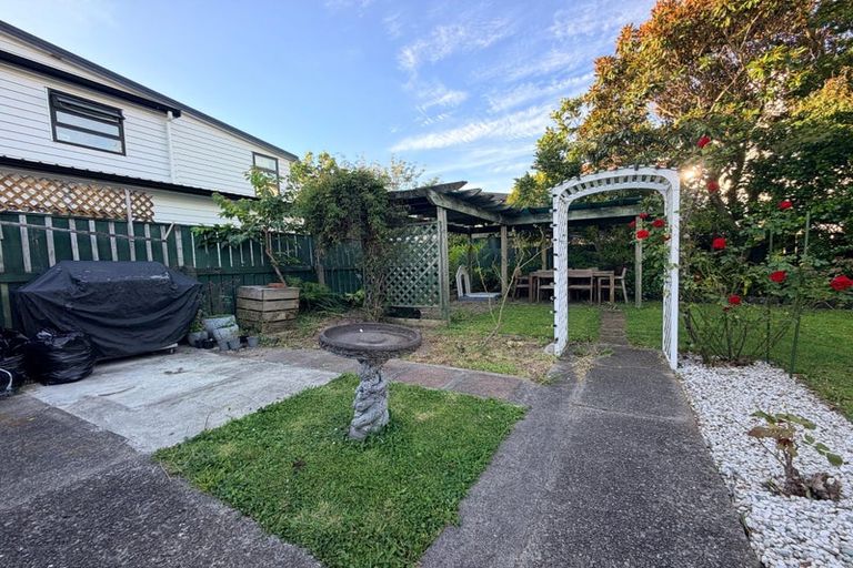 Photo of property in 13 Pinny Avenue, Epuni, Lower Hutt, 5011