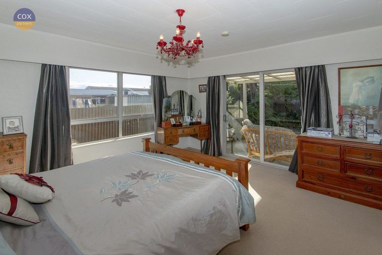 Photo of property in 30 Ranfurly Street, Tamatea, Napier, 4112