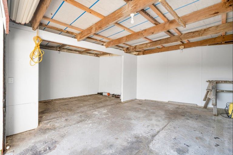 Photo of property in 66 David Street, Lynmouth, New Plymouth, 4310