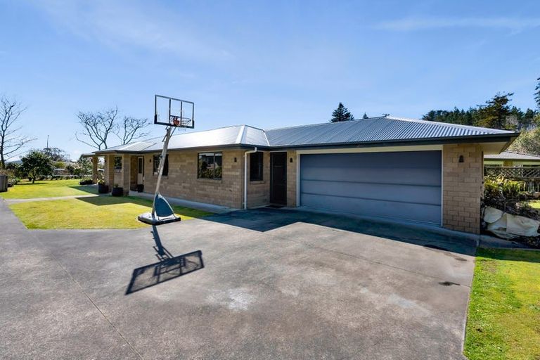 Photo of property in 7 Tawa Street, Inglewood, 4330