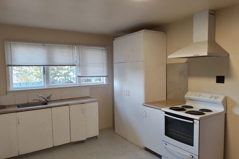 Photo of property in 44 Tauiwi Crescent, Hei Hei, Christchurch, 8042
