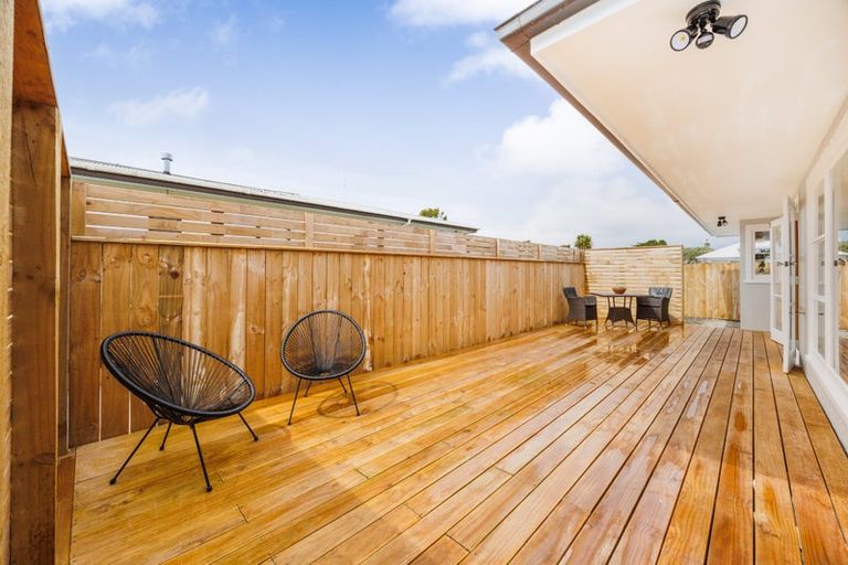 Photo of property in 48 Mcgregor Street, Milson, Palmerston North, 4414