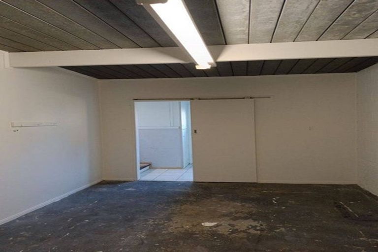 Photo of property in 2/138a Great South Road, Manurewa, Auckland, 2102