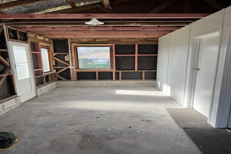 Photo of property in 200 Hakanoa Street, Huntly, 3700