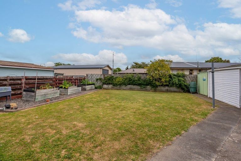 Photo of property in 33a Murphy Road, Taradale, Napier, 4112