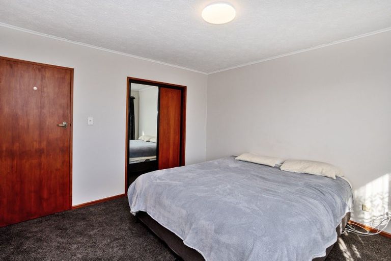 Photo of property in 6/94 Ythan Street, Appleby, Invercargill, 9812