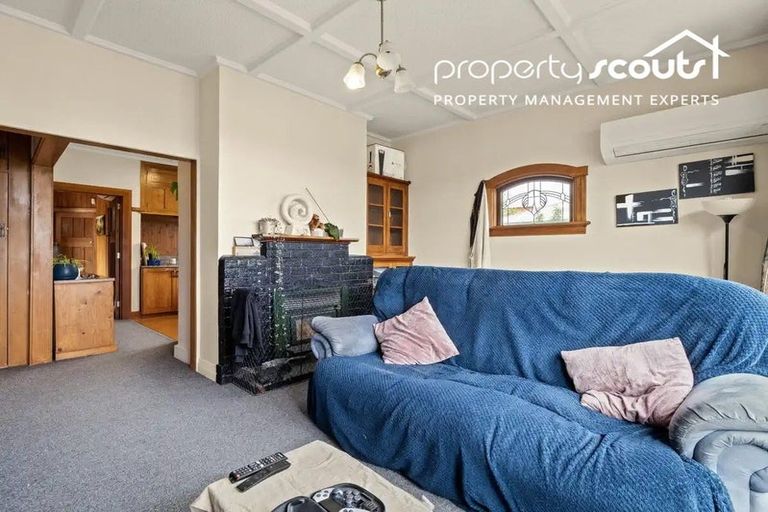 Photo of property in 66 Orbell Street, Dalmore, Dunedin, 9010
