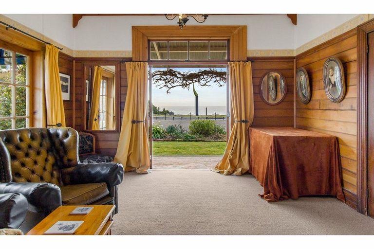 Photo of property in 3 South Street, Kensington, Timaru, 7910