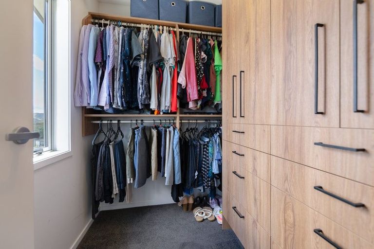 Photo of property in 15 Rimu Avenue, Huntly, 3700