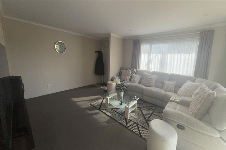 Photo of property in 13 Taupata Street, Stoke, Nelson, 7011