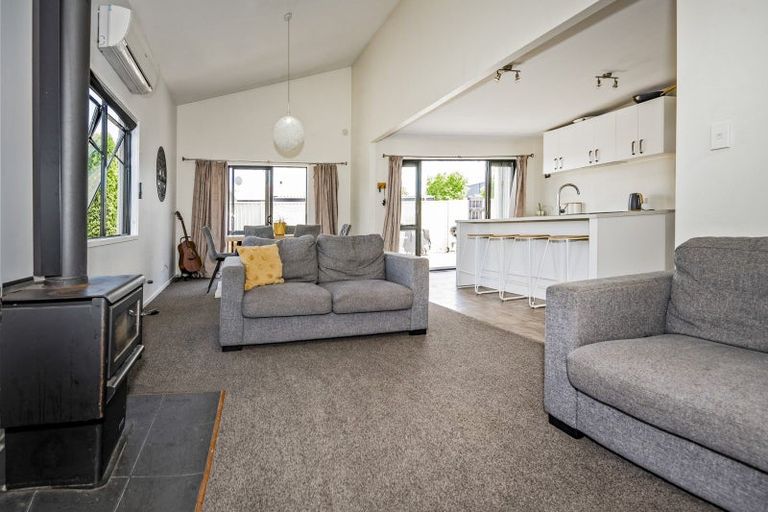 Photo of property in 70 Kirkwood Road, Flaxmere, Hastings, 4120