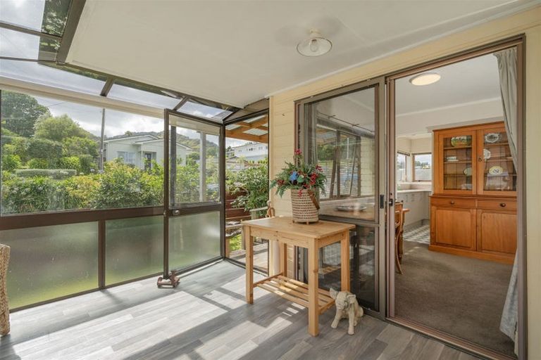 Photo of property in 205b The Terrace, Thames, 3500