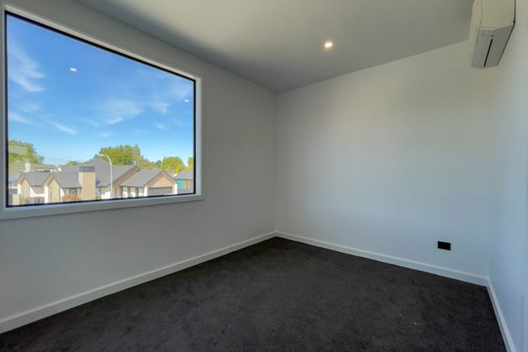 Photo of property in 19 Ruge Court, Cambridge, 3434
