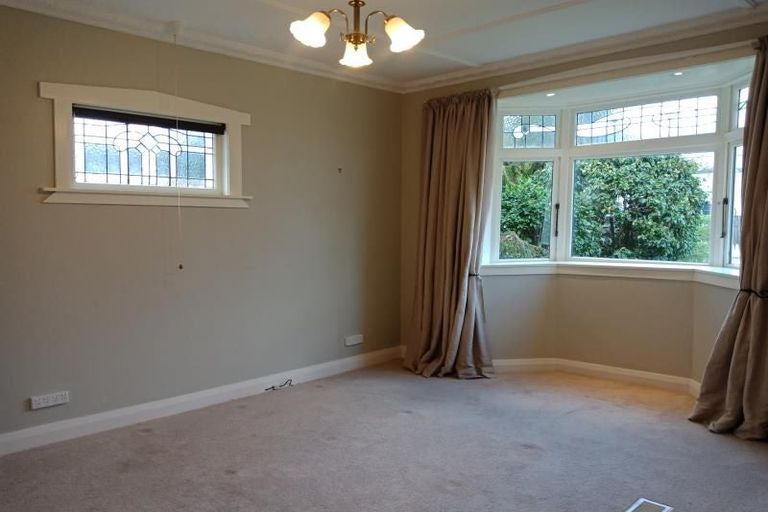 Photo of property in 25 Copeland Street, Hutt Central, Lower Hutt, 5011