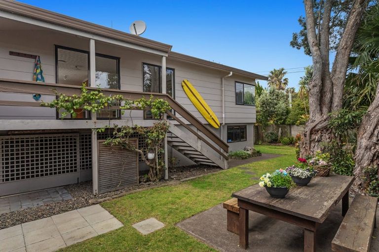 Photo of property in 157a Harbour Road, Ohope, 3121